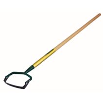 Grattoir de jardin - LEBORGNE
